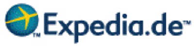 db_expedia1